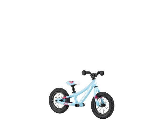 Vélo enfant Lapierre kick up 12 girl