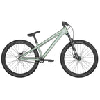 Vtt dirt Scott voltage yz 0.1
