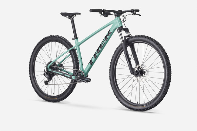 Vtt sport Trek marlin 4 gén. 3 Main Image