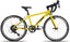 Vélo enfant Frog bikes frog road 58 jaune tour de france