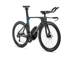 Vélo triathlon Orbea ordu m30iltd