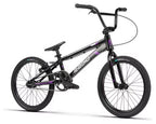 BMX Race Radio Bikes Xenon Pro Noir