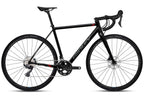 Vélo cyclo-cross Ridley x-ride disc shimano grx400