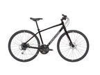 Vélo ville Lapierre shaper 3.0 disc