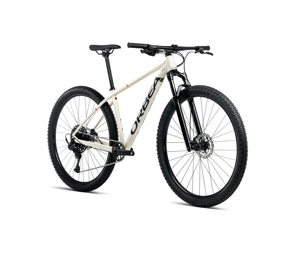 Vtt sport Orbea onna 27 50