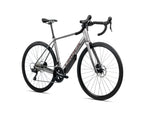 Vélo route Orbea avant h40