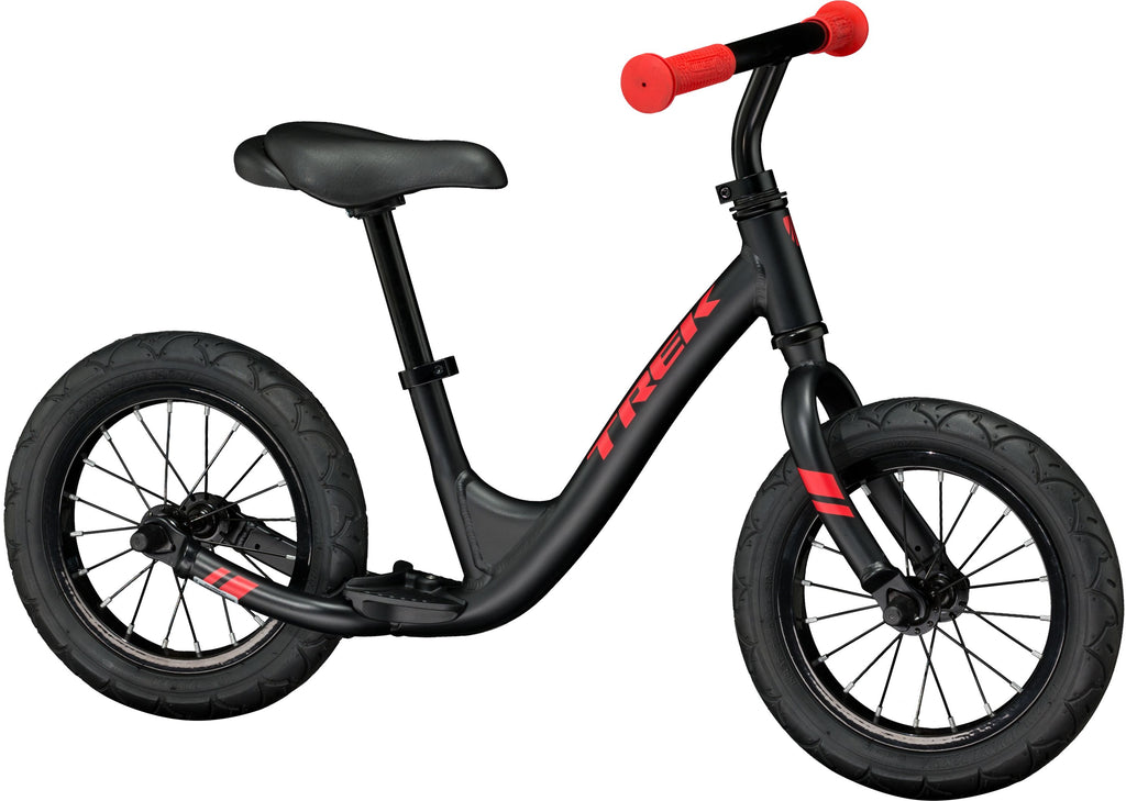 Vélo enfant Trek kickster