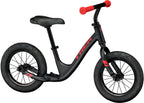 Vélo enfant Trek kickster