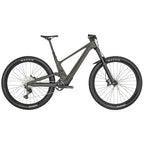 Vtt enduro Scott genius 920 (eu)