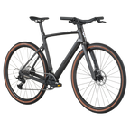 Vélo ville Scott metrix 10