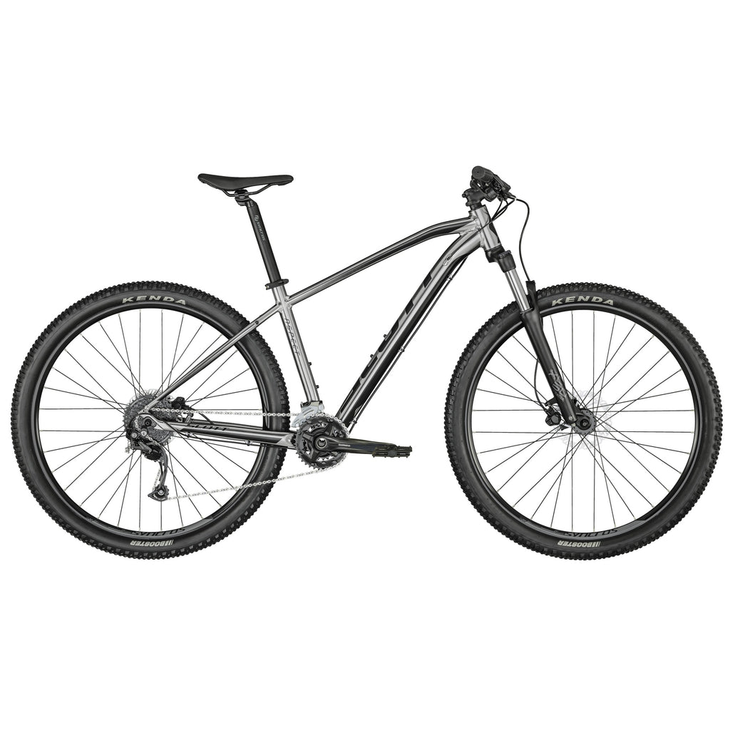Vtt sport Scott aspect 950 slate grey (kh)