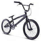 BMX Race Chase Element Noir