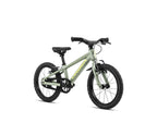 Vélo enfant Orbea mx 16