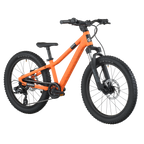 Vélo enfant Scott roxter 200