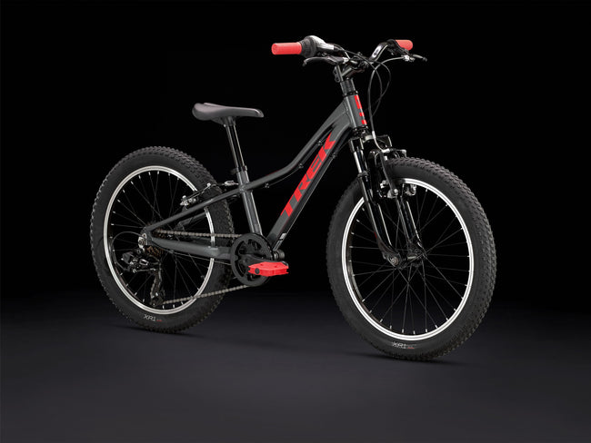 Vélo enfant Trek precaliber 7sp Main Image