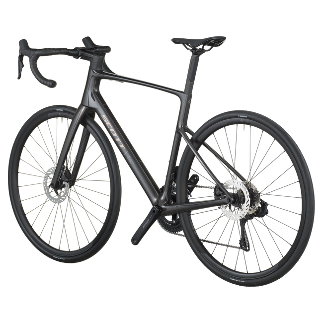 Vélo route Scott addict 40 Main Image