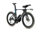 Vélo triathlon Orbea ordu m10iltd uci
