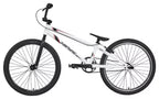 BMX Race Inspyre Neo 24'' Blanc