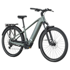 Vélo ville électrique Scott sub sport 30