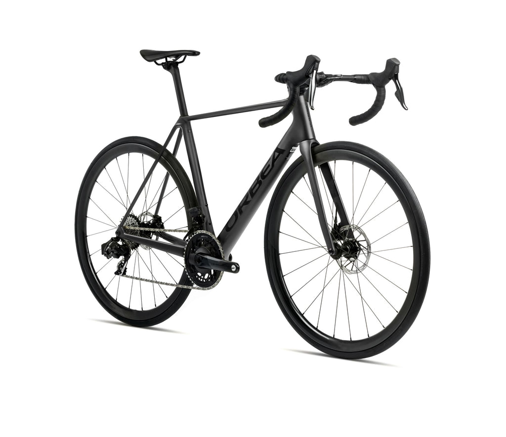 Vélo route Orbea orca m30