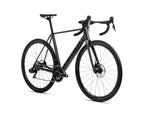 Vélo route Orbea orca m30
