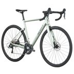 Vélo route Scott speedster 20