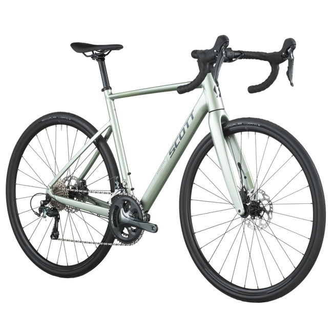 Vélo route Scott speedster 20 Main Image