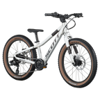 Vélo enfant Scott scale 200