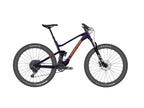 Vtt enduro Lapierre spicy cf 6.9