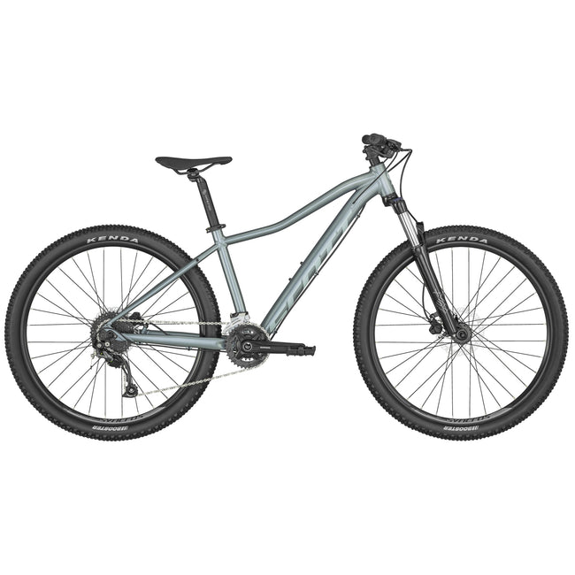 Vtt sport Scott contessa active 40 cu blue (kh) Main Image