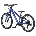 Vélo enfant Scott contrail 200