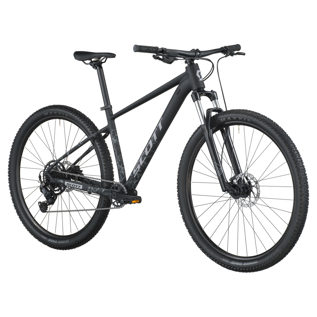 Vtt sport Scott contrail 30