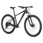 Vtt sport Scott contrail 30