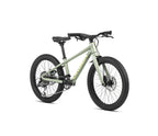 Vélo enfant Orbea mx 20 team disc