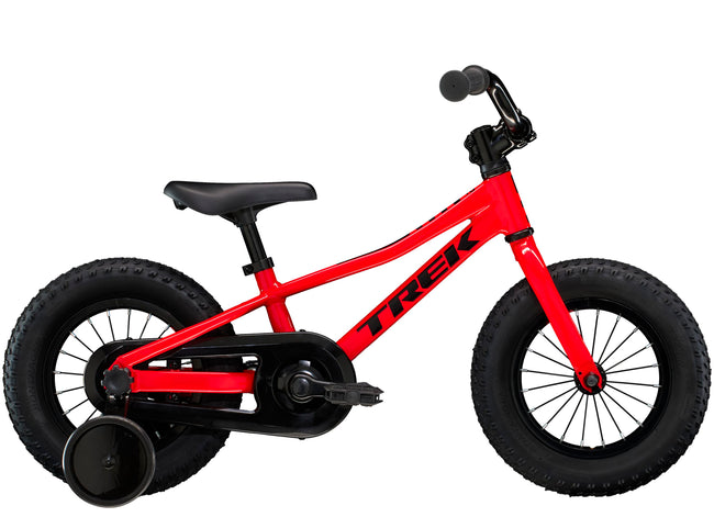 Vélo enfant Trek precaliber Hover Image