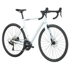 Vélo route Scott speedster 10