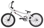 BMX Race Inspyre Neo 20'' Blanc