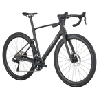 Vélo route Scott addict 30