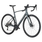 Vélo route Scott addict 50