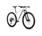 Vtt sport Orbea onna 27 40