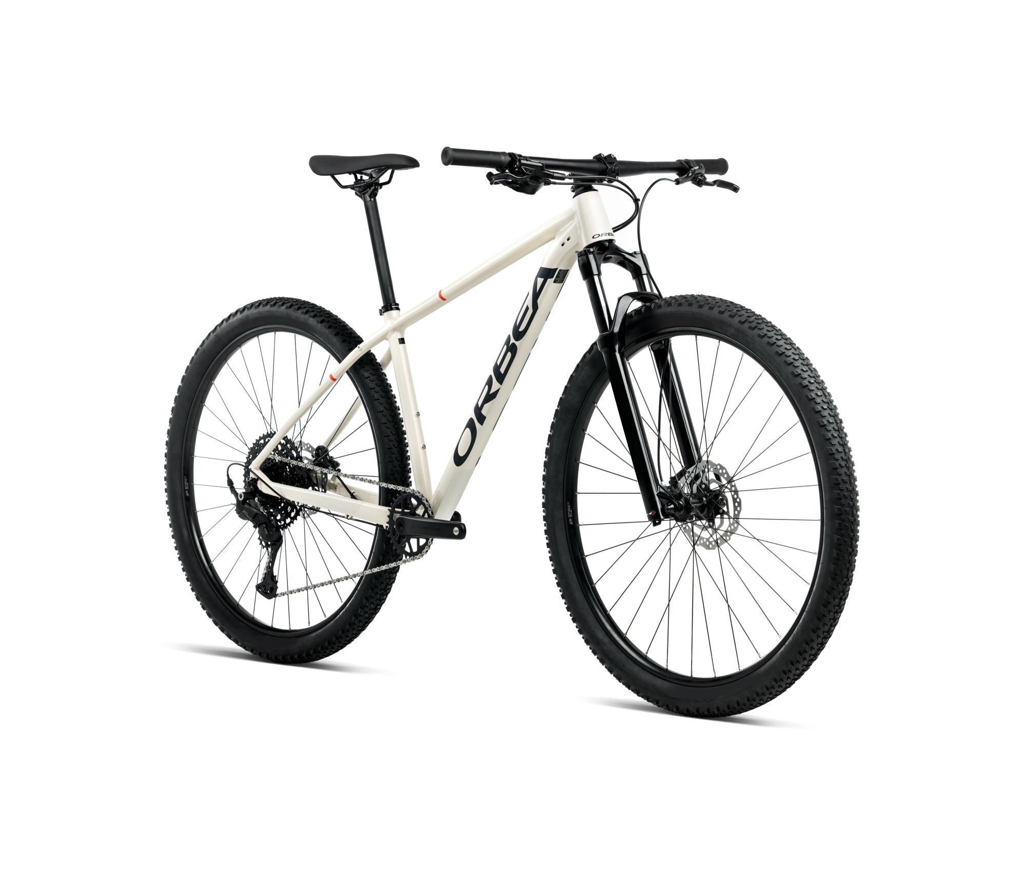 Vtt sport Orbea onna 27 40