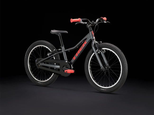Vélo enfant Trek precaliber fw Main Image
