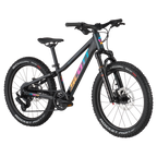 Vélo enfant Scott scale rc 200