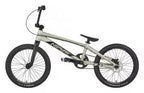 BMX Race Inspyre Evo-C Disk Gris Champagne