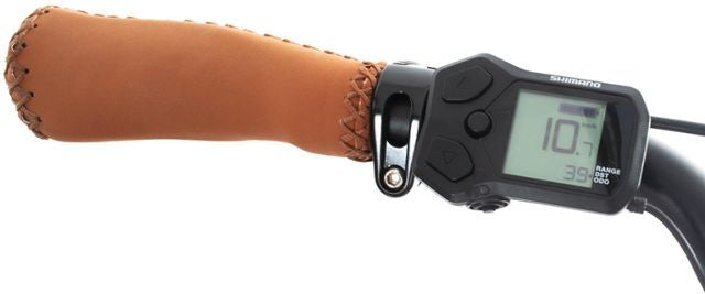 Vélo ville électrique O2feel o2 feel ivog city up 4.1 univ ipf400