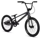 BMX Race Sunn Royal Factory Gris