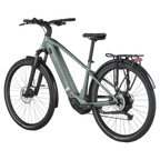 Vélo ville électrique Scott sub sport 30