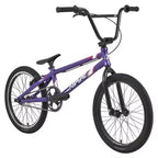 BMX Race Inspyre Neo 20'' Violet