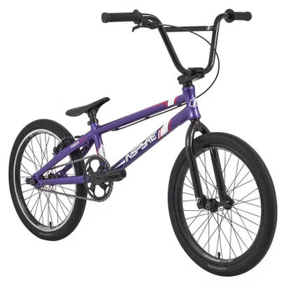 BMX Race Inspyre Neo 20'' Violet