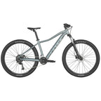 Vtt sport Scott contessa active 40 cu blue (kh)